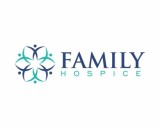 https://www.logocontest.com/public/logoimage/1631947526Family Hospice 1.jpg